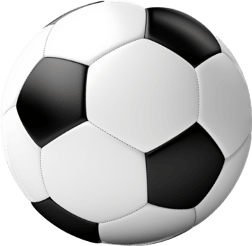 Logotipo de perfil comercial